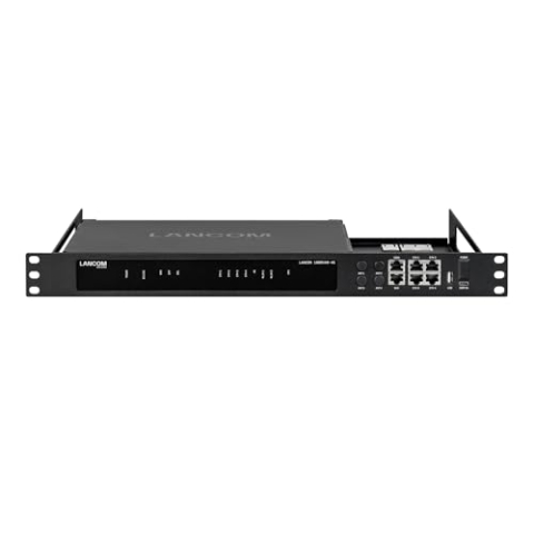 Lancom CPE Blackline Rack Mount Plus