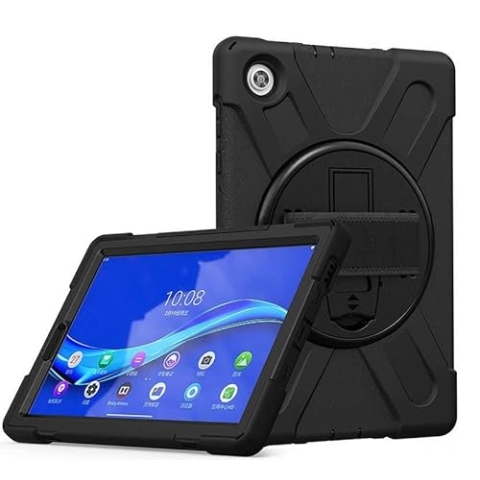Austin Defender Case Lenovo
