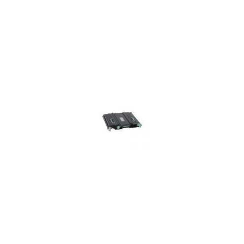 Ricoh Sp C310 Intermediate Transfer Unit, 406067