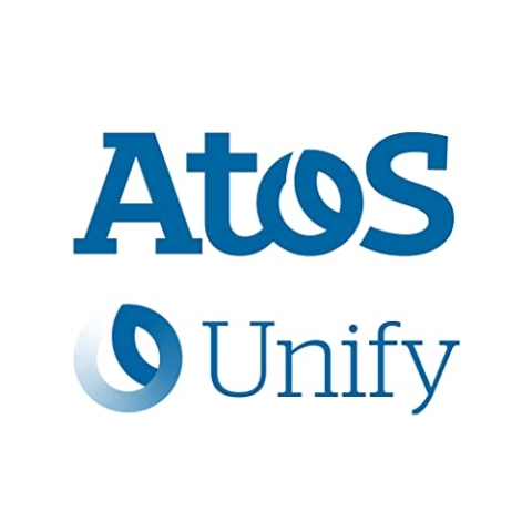 Unify Voice Channel Booster Card OCCBL (1 DSP)