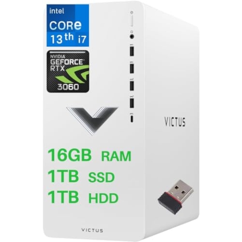 HP APC-43 Electronic Hookswitch TAA, 85Q55AA