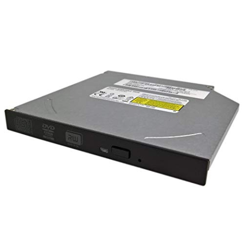 Lenovo 0 a65639