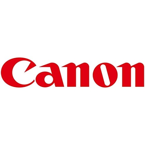 Canon Warranty Ext/5Yr Onsite f WG75xx