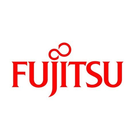 Fujitsu SP VERL.12M TS SUBundUPGR 24X7