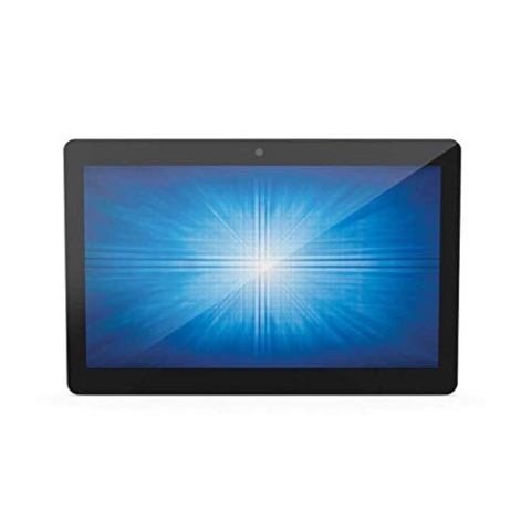 Elo Touchsystems ESY15I1