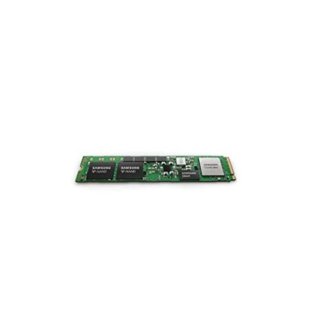 SAMSUNG PM983 MZ1LB3T8HMLA SSD 3,84 TB intern M.2 PCI Express 3.0 x4