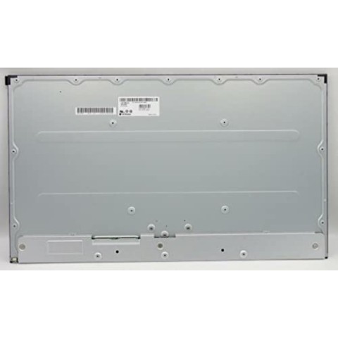 Lenovo Ersatzteil 27-inch QHD LCD Panel with IPS Technology, 01AG972