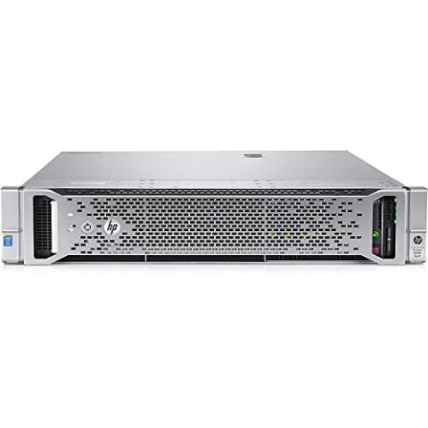 HP Enterprise SSD Write Intensive Workload Accelerator PCI-e, 1.6GB, NVME