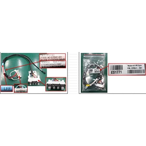 Toshiba TEC AS1 55 mm x 100 m Farbband, – Bänder Printserver b-ev4, Thermotransfer, schwarz, 100 m, 55 mm