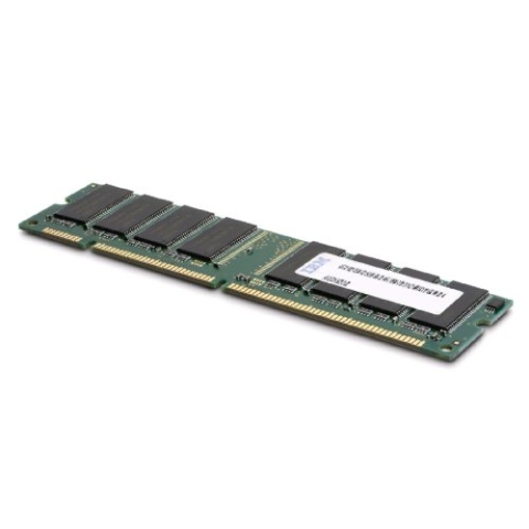 LENOVO EBG Memory 8GB 1x8GB 2Rx8 1.35V P