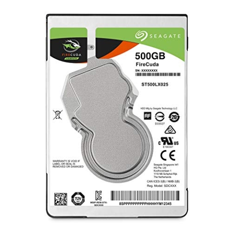 V7 V71700032GBR Server DDR4 DIMM Arbeitsspeicher 32GB (2133MHZ, CL15, PC4-17000, 288pin, 1.2 Volt, Registered)