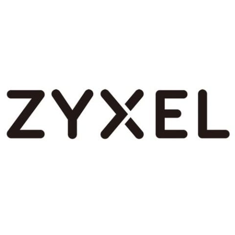 Zyxel LIC-NMSP-ZZ1M00F Software Lizenz und Upgrade 1 Lizenz