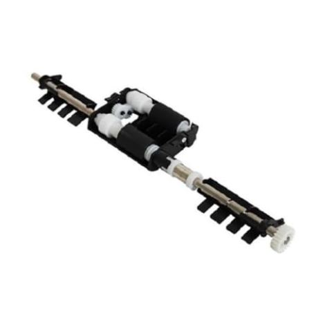 Lexmark 40 x 8736 Ersatz-für den Eindruck