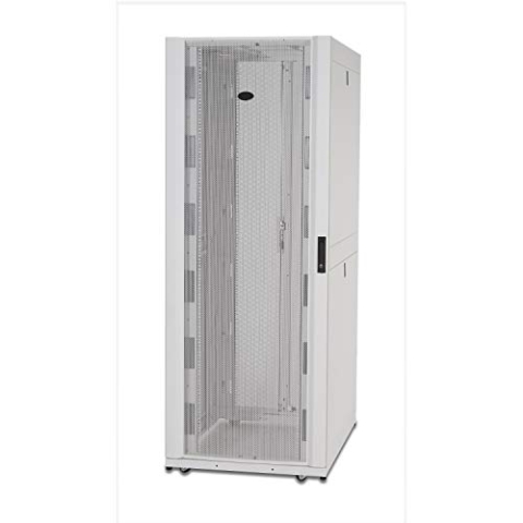 APC Netshelter SX 42U 800mm Wide x 1070mm Deep Enclosur
