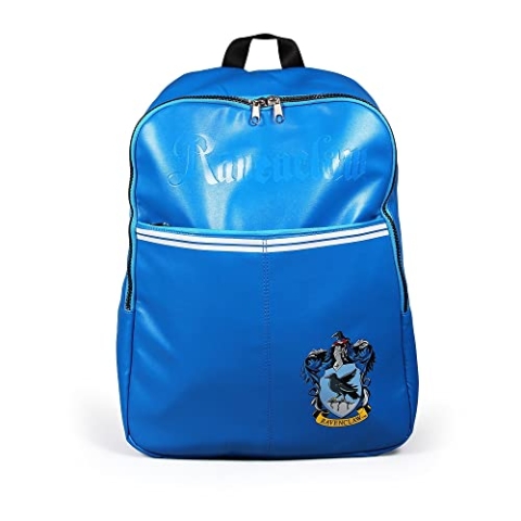 Harry Potter - Serdaigle - Sac à DOS