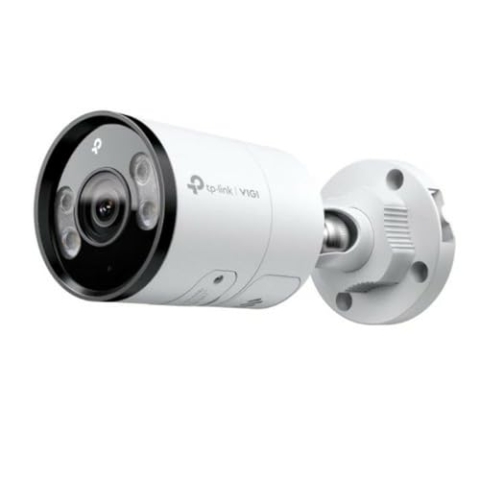 TP-Link IP Cam Outdoor Bullet 4MP VIGI C345(2.8mm)