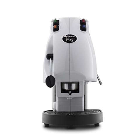 Didiesse Frog Revolution Semi-automatique Cafetière 2 L