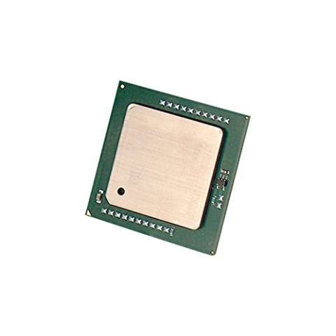 HPE Intel Xeon Silver 4210R CPU