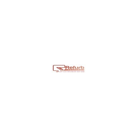 Cisco A9K-750W-AC= ASR 9000 Series Power Supply (750 Watt)