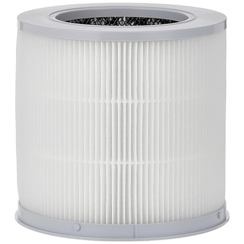 Xiaomi Smart Air Purifier 4 Compact Filter