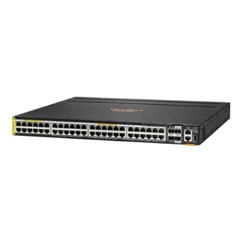 HPE Aruba R8S91A neu