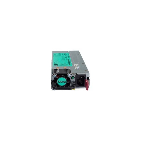 Hewlett Packard HP 578322-B21 Power Supply 1200 Watt