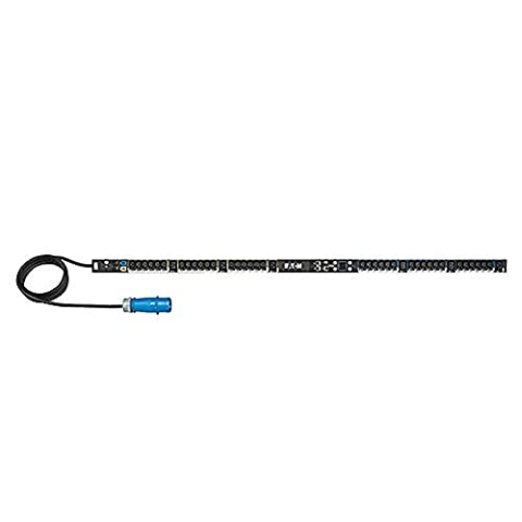 Eaton Power Quality G3 METERED Input