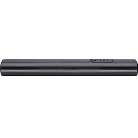 HP OfficeJet 200 Series Battery