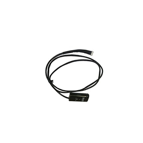 HPE Ersatzteil BBU mit Kabel f. Smart Array (S)