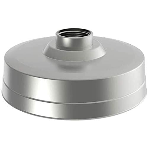 AXIS T94U02D Anhänger-Set für Axis Q3505-SVE
