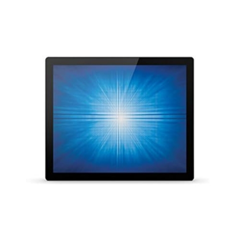 USBANDRS232 LCD-Bildschirm, offener Rahmen, HDMI, VGA, USBANDRS232, 1990L, ohne PWR Brick