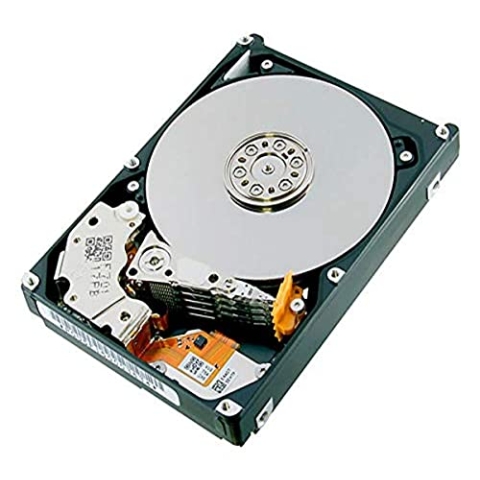 Toshiba AL15SEB090N SAS 12GBIT/S 900GB INT