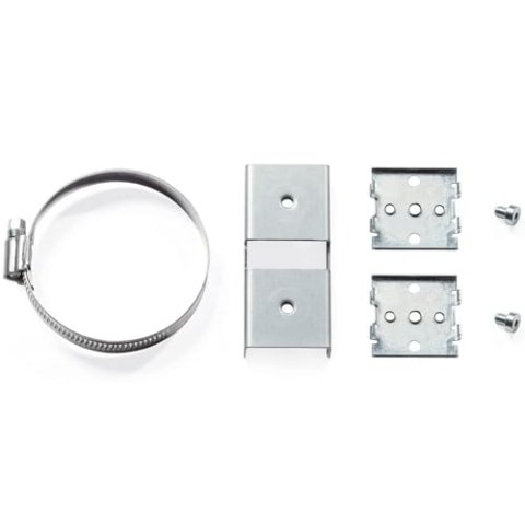 LANCOM IAP Mount