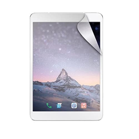 Mobilis Screen Prot AS IK06 – Matte GalTab A6 10.1