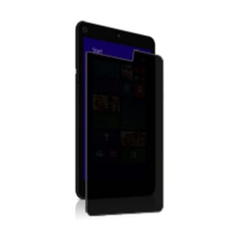 Lenovo 4Z10F04131 Blickschutzfilter für Notebook