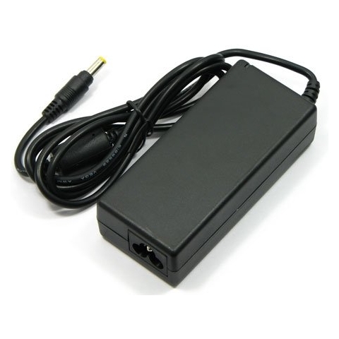 Lenovo Ersatzteil TP 90W AC Adapter Slim Tip EU1 **New Retail**, 45N0498