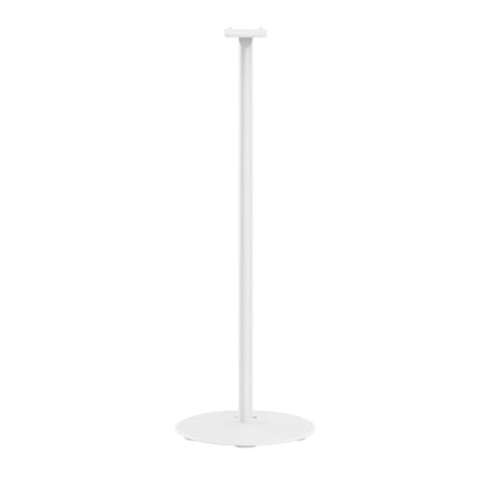 Vivolink Floor Stand for Sonos ERA 300 Speaker White, VLFSSP-E300W
