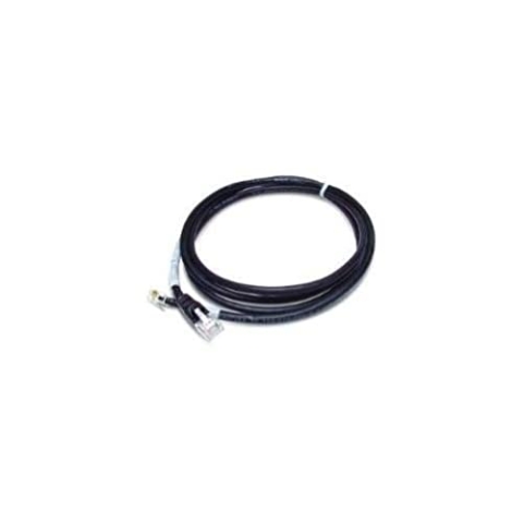 APC AP5641 KVM auf Switched Rack PDU Power Management Kable 1,8 m