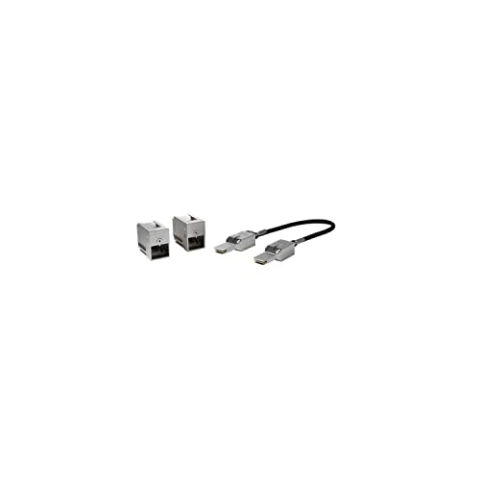 Cisco Netzwerkstapelmodul für Catalyst 9200, 9200L