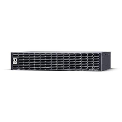 Cyberpower BPE36V60ART2U Expansion Akku Pack