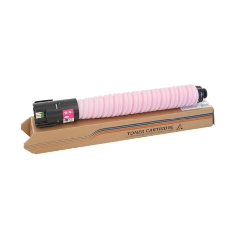 CoreParts Magenta Toner Cartridge-Chemical, MSP141527U