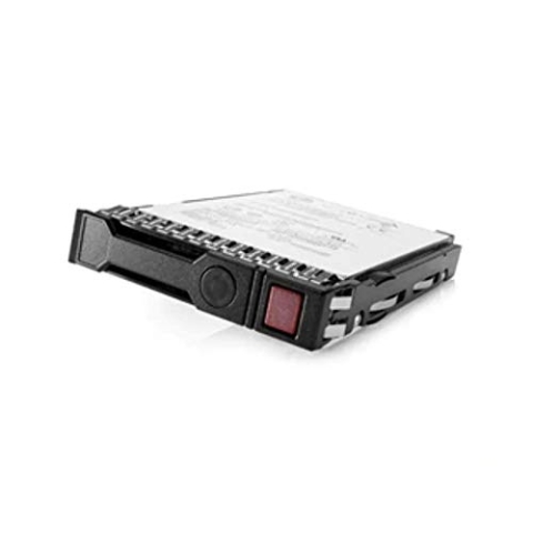 Hewlett Packard Enterprise 862129-001 Interne Festplatte 3.5 Zoll 3000 GB Serial ATA III - Interne Festplatten (3.5 Zoll, 3000 GB, 7200 RPM)