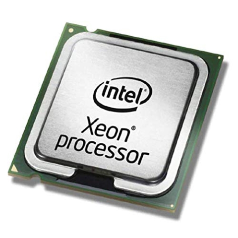 Intel Xeon E5-2620v4 2,10GHz Tray CPU
