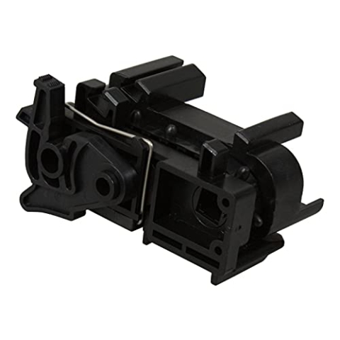 OKI 4 PA 4044 – 5041 G002 Ersatz-für den Eindruck