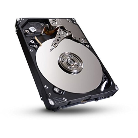Seagate ST900 MM0026 Kabel SAS