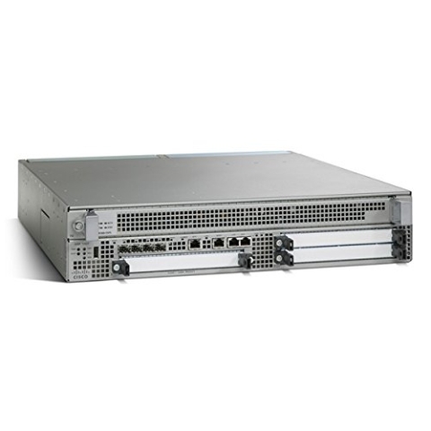 Cisco ASR 1002 Ethernet/LAN grau Router angeschlossen – Router verbunden (Ethernet (RJ-45), IEEE 802.3, Telnet, SSH, IPSec, RMON, SNMP, BGP-, Gre, OSPF, dvmrp, eigrp, is-is, IGMPv3, pim-sm, pim-ssm, AES, iOS)