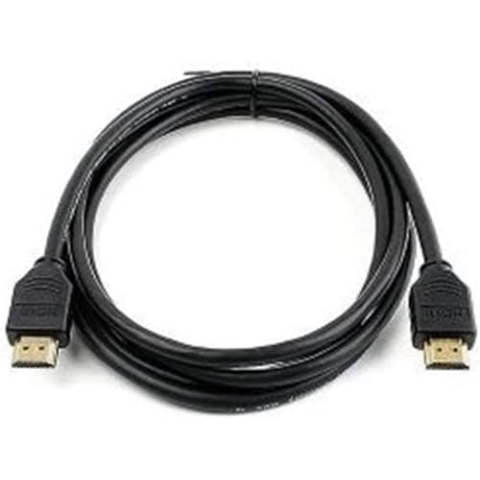 CISCO Systems HDMI FD Präsentationskabel, 8 Meter