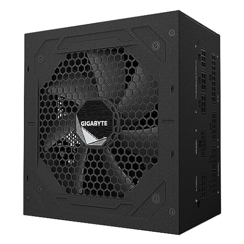 Gigabyte Netzteil GP-UD1000GM PG5 rev 2.0 1000W 80+