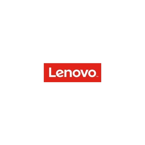 Lenovo Display 14 HD, 01EN020