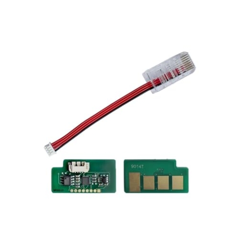 CoreParts Toner Chip, MSP401113